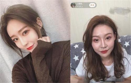 娱乐圈爆料的人抖音号,跟风爆料者抖音号大揭秘！”  第3张