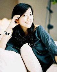 少女总裁爆料视频大全,独家爆料视频大盘点 第1张 少女总裁爆料视频大全,独家爆料视频大盘点 第1张