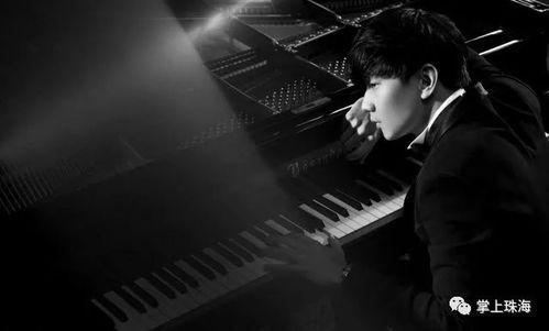 林俊杰爆料珠海事件视频,一场惊心动魄的冒险之旅  第2张