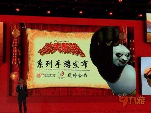 功夫熊猫最新爆料,新篇章揭秘，神秘角色引期待！  第3张