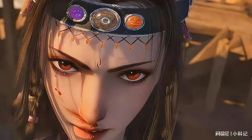 最新不良人爆料,最新不良人爆料，行业黑幕一触即发！  第2张