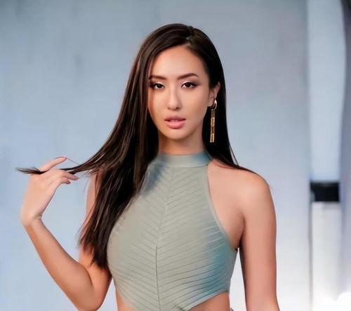 小妹爆料粉丝私信视频,粉丝私信视频内容大揭秘 第3张 小妹爆料粉丝私信视频,粉丝私信视频内容大揭秘 第3张