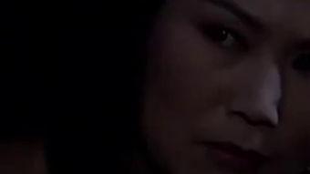 女人魂-在线观看,探寻女性力量与灵魂的觉醒之旅 第3张 女人魂-在线观看,探寻女性力量与灵魂的觉醒之旅 第3张